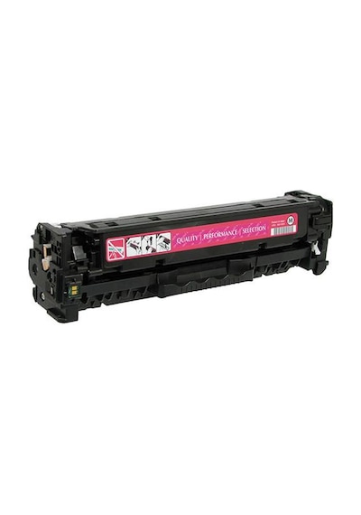 Canon Crg-718 | Canon Lbp-7680-Lbp-7680Cdn Uyumlu Toner Seti