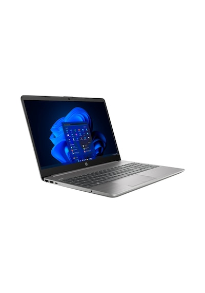 HP 250 G9 6Q8N9ES i5-1235U 8 GB 256 GB SSD 15.6" Dos Dizüstü Bilgisayar