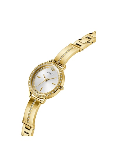 Guess Gugw0856l1 Kadın Kol Saati