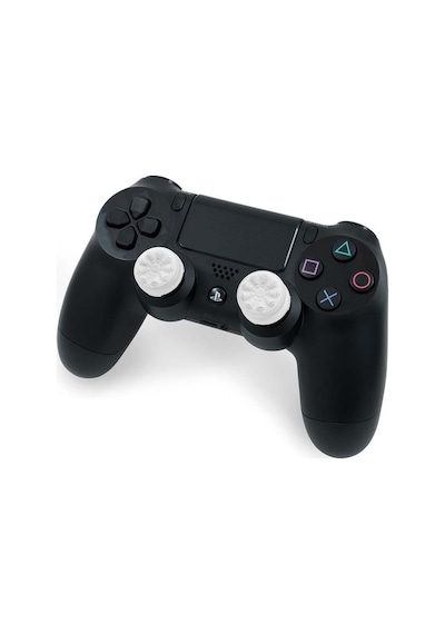 Kontrolfreek FPS Freek GALAXY Beyaz Performans Analog KF-GLB