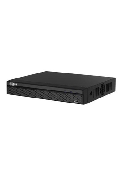 Dahua Xvr5116hs-5m-ı3, 16 Kanal, 5mpix H265+, 1 Hdd, 5in1 Dvr Cihazı