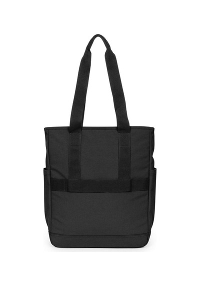 Eastpak Tote Pocket Omuz Çantası Ek0a5bnu0081 Siyah