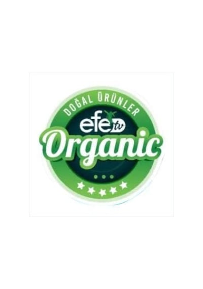 Enginar Yaprağı Kurusu Taç 100 Gram Diğer