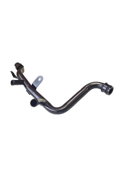 Vw Passat B5.5 01-05 1.6 Alz Motor Devirdaim Su Borusu 06b121065l