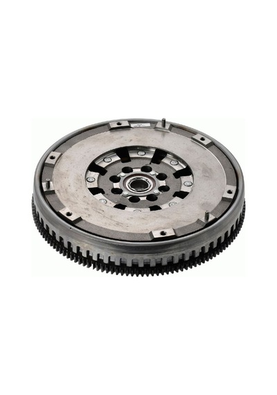 Sachs 2294 501 171 Debrıyaj Volanı P406 P607 P807 C5 C8 Ulysse 2,2hdı