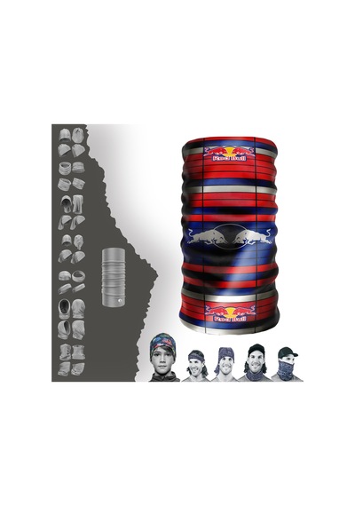 E Taktik Redbull Desenli Boyunluk Dikişsiz Tüp Maske Buff Baf Saç Bandı Uv+50 Yansıtıcı 4 Mevsim Yarı Termal Üründür Kırmızı-beyaz - 913744078 Kırmızı-beyaz E Taktik Redbull Desenli Boyunluk Dikişsiz Tüp Maske Buff Baf Saç Bandı Uv+50 Yansıtıcı 4 Mevsim Yarı Termal Üründür Kırmızı-beyaz - 913744078 Kırmızı-beyaz
