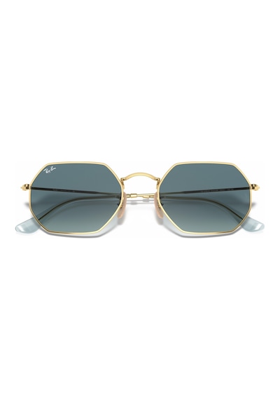Ray-Ban 3556n 91233m 53 Unisex Güneş Gözlüğü - 19