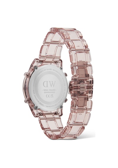 Daniel Wellington Dw00600764 Kadın Kol Saati Diğer