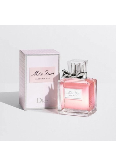 Dior Miss Dior Blooming Bouquet Edp 100 Ml Kadın Parfüm Fresh 93460596