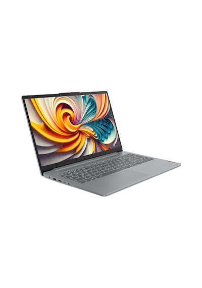 Lenovo IP S3 Amd 82XQ0011TX R5-7520U 8 GB 256 GB SSD15.6" Dos Dizüstü Bilgisayar