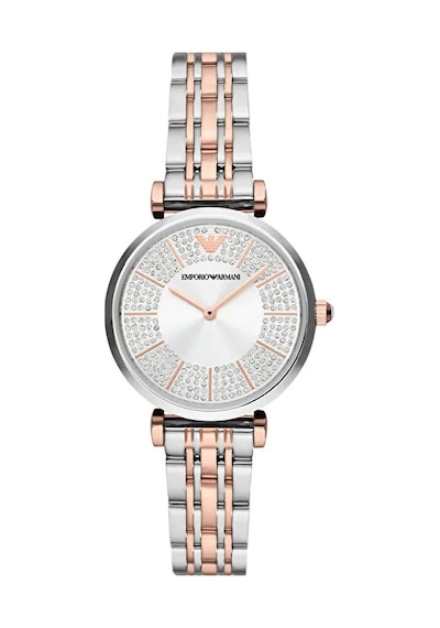 Emporio Armani Ar11537 Kadın Kol Saati