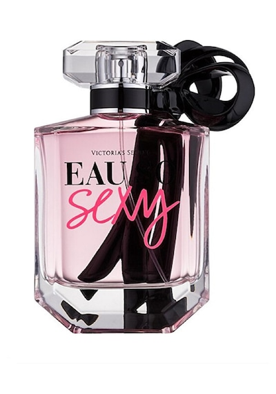 Victoria's Secret Eau So Sexy Klasik Kadın Parfüm EDP 100 ML