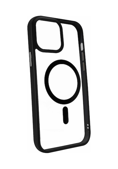 Nettech Apple Uyumlu iPhone 13 Pro Max  Case Magsafe