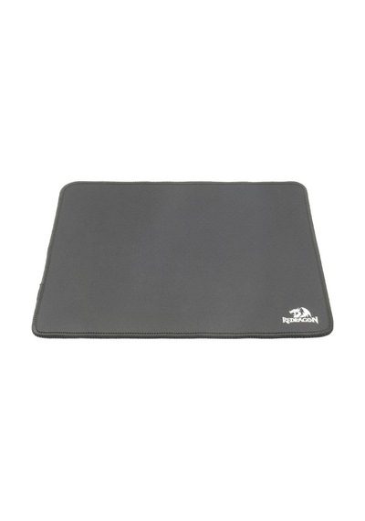 Redragon Flick S Su Geçirmez 25 Cm X 21 Cm X 0,4 Cm Oyuncu Mousepad