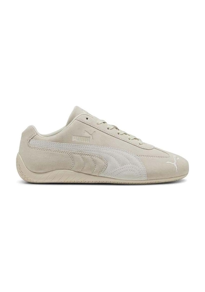 Puma Speedcat Og Erkek Günlük Ayakkabı 398846-23 Beyaz
