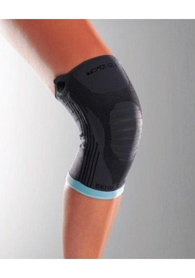 Thuasne Genuxtrem Elastik Patella ve Lig.Dest.Dizlik