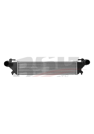 Turbo Radyatörü Egea 500l 1,3-1,6 Mjet 1,4 Bnz 15-