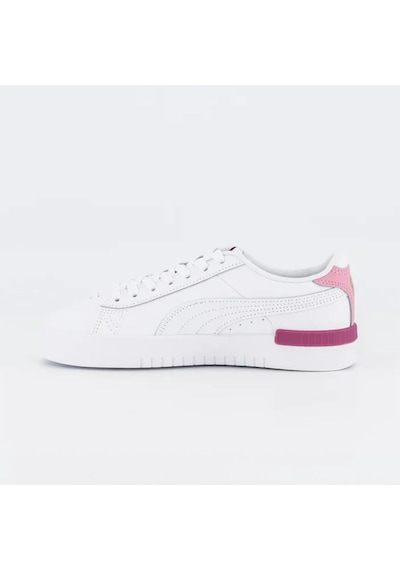 Puma Jada Renew Kadın Spor Ayakkabı 38640126 Beyaz
