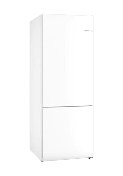 Bosch KGN55VWE0N 483 L No-Frost Kombi Tipi Buzdolabı