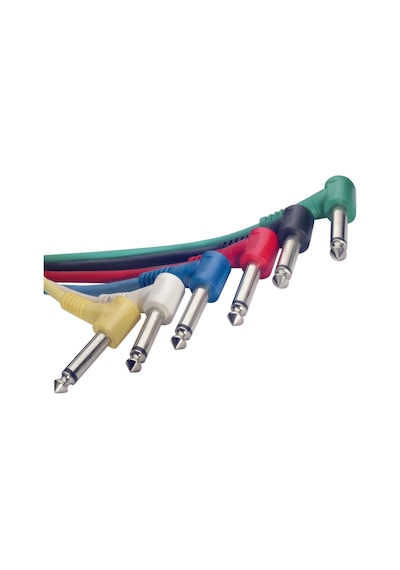 Stagg Spc015l E Pedal Arakablo