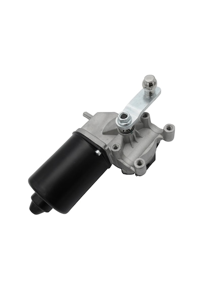 Ford Fusion Ön Cam Silecek Motoru Silgi Motoru 2003-2011 Fkoto