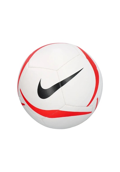 Nike Hv6332 Park Team-2.0 Futbol Topu Beyaz
