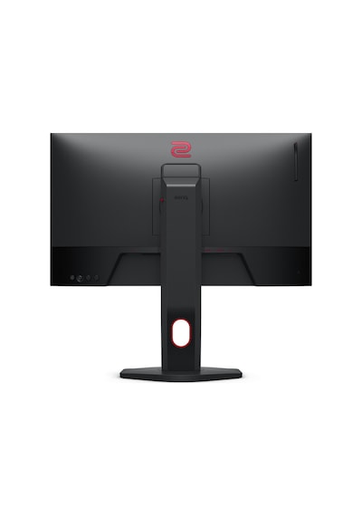 BenQ Zowie XL2540K 24.5" 0.5 MS 240 Hz HDMI+DP Full HD TN LED Monitör