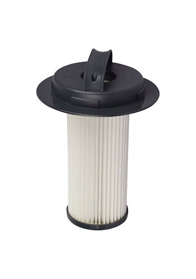 Philips Uyumlu Fc 9210 Marathon Süpürge Hortumu Başlığı Boru Filtre Seti