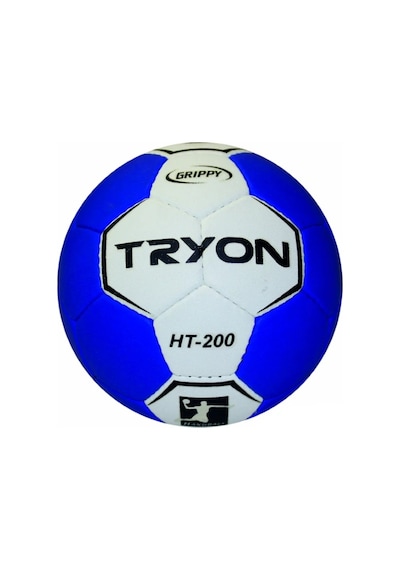 Tryon Hentbol Topu No -1 Mavi