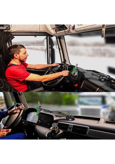 D001 Ağır Vasıta Araçlar İçin Araç Tutucu Kamyon Tır Otobüs Ekskavatör Gibi Büyük Araçlar İçin Büyük Boy Ve Büyük Vakumlu Ergonomik Tasarım Aplus Kalite Memnuniyet Araç Telefon Tutucu 2 Mixed D001 Ağır Vasıta Araçlar İçin Araç Tutucu Kamyon Tır Otobüs Ekskavatör Gibi Büyük Araçlar İçin Büyük Boy Ve Büyük Vakumlu Ergonomik Tasarım Aplus Kalite Memnuniyet Araç Telefon Tutucu 2 Mixed