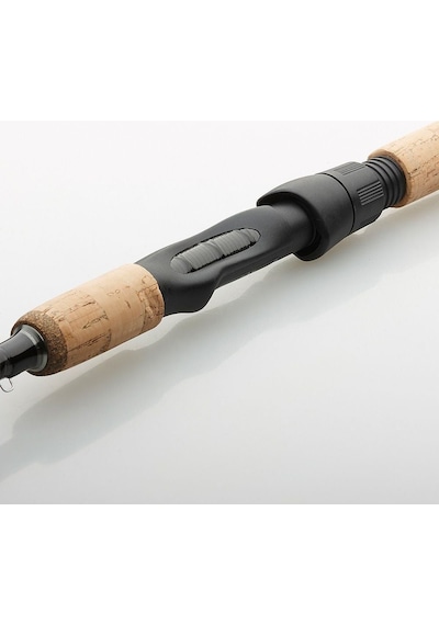 Dam Iconic Travel XP Spin 9'0''/2.70M MF 15-45GR 4 Parça