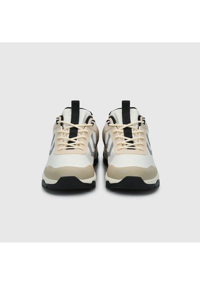 Hummel Bolly Kadın Outdoor Ayakkabı C-hum900546b10z09 Bej