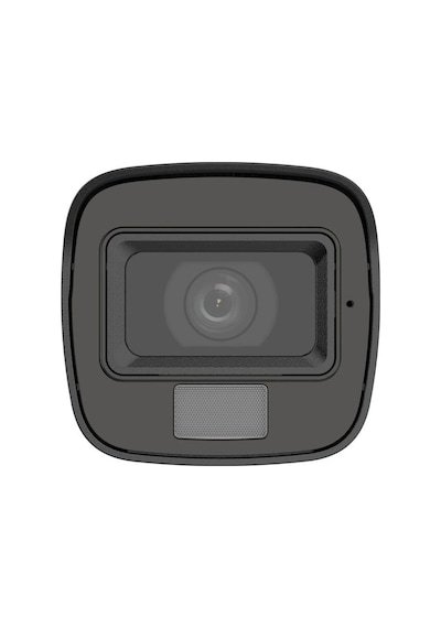 Hikvision Ds-2cd1021g2-lıuf 2 Mp Smart Hybrid Light Ir Bullet Ip Kamera