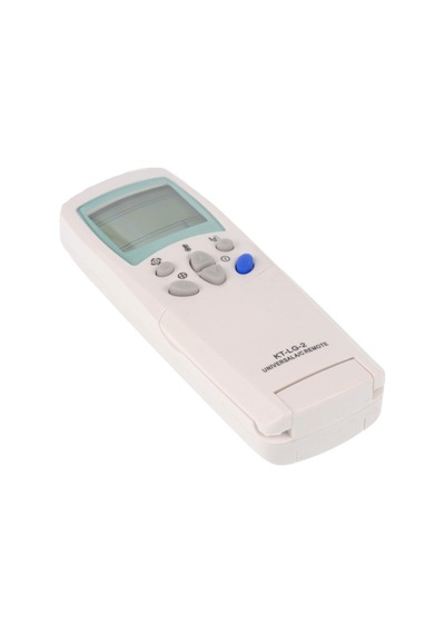 Lg Klima Kumandası - 6711a90032l - 6711a20010b