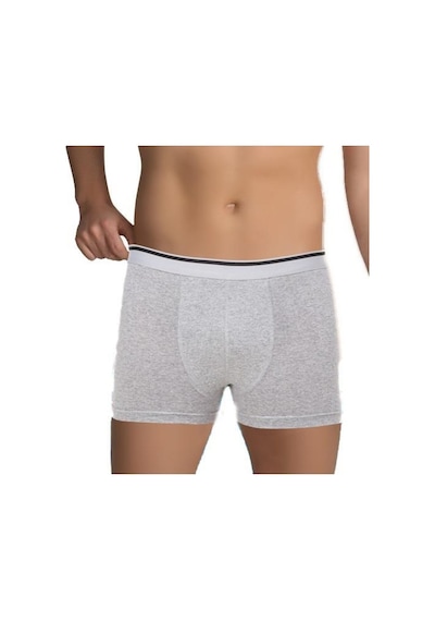 Sedef Yıldızı 3 Lü Paket Sedef Yıldız Erkek Likralı Boxer Sedef Yıldızı 3 Lü Paket Sedef Yıldız Erkek Likralı Boxer