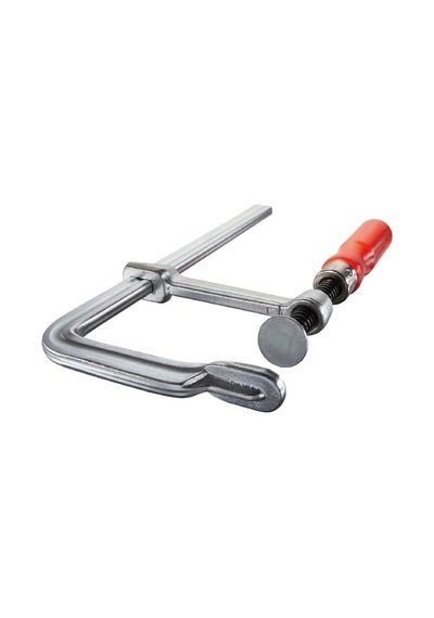 Bessey Gs30 Dövme Demırcı Iskencesı N11.2202