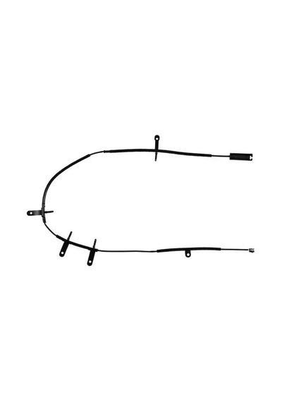 Hella 8dk355250631 Balata Sensoru Arka 34356761448
