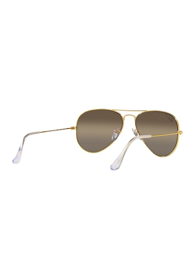 Ray-Ban Rb3025 9196g5 58 Polarize Unisex Güneş Gözlüğü