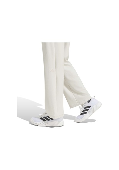 Adidas Motion Essentials Kadın Eşofman Altı Kv3898 X