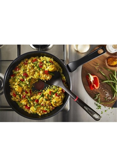 Tefal 2x Xl intense Tava 26 CM