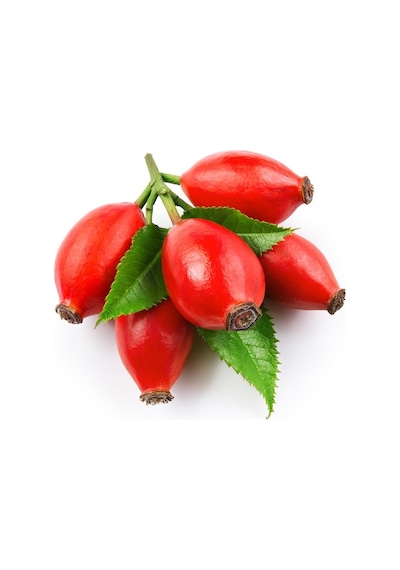 Yerli Kuşburnu 1 KG