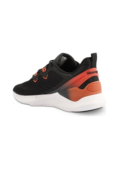 Slazenger Wassa Siyah 40-45