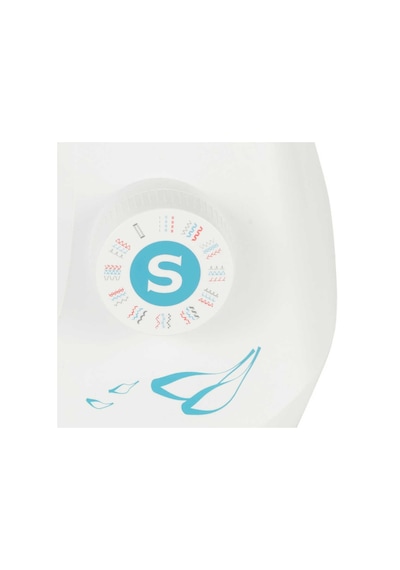 Singer 3342 Fashion Mate Dikiş Makinesi