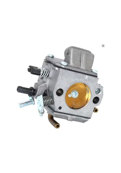Hsgl Motorlu Testere Karbüratör Stihl 044 / 046 / Ms440 / Ms460 Uyumlu