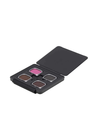 Djı Air 2s Nd Filters Set Nd4/8/16/32