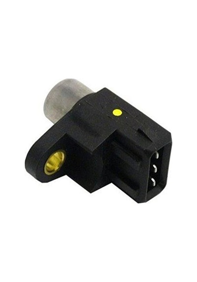 Skoda Favorit Kilometre Sensoru 1989-1996 1.3 047907319a
