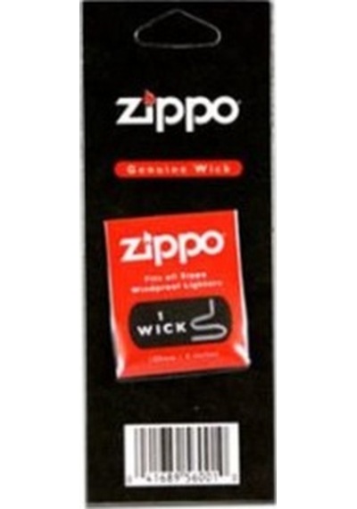 Zippo Fitil N11.3748