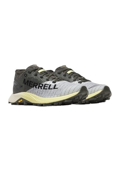 Merrell Merrell Mtl Long Sky 2 Matryx Kadın Patika Koşusu Ayakkabısı 8998 S23