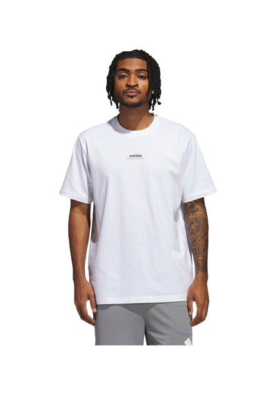 Adidas Sum Ab Erkek Tişört C-adıjı7112e50a00 Beyaz