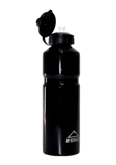 Mckinley 75ml Matara / Suluk Diğer